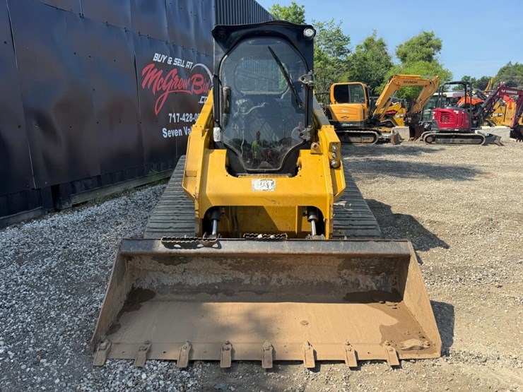 2015-caterpillar-277d-image-7