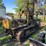 caterpillar-crawler-loader-image-4