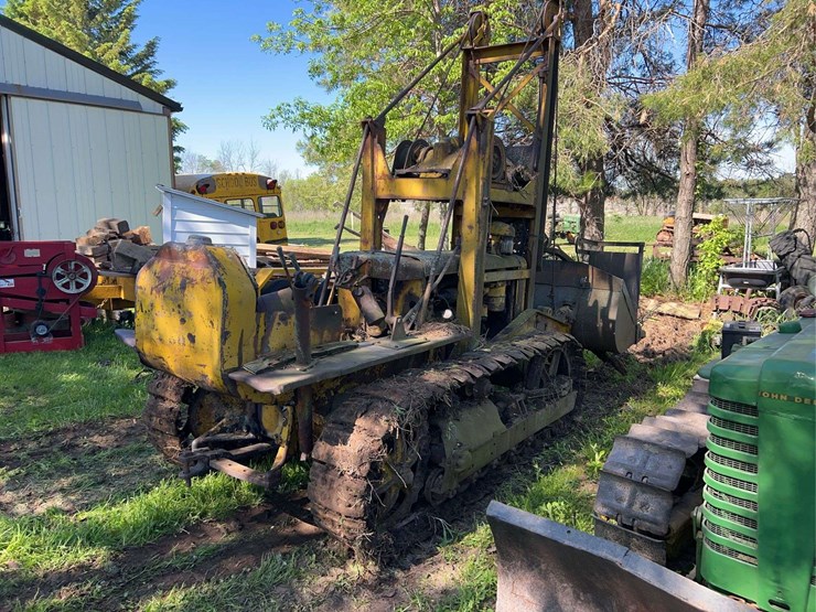 caterpillar-crawler-loader-image-4