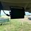 2011-john-deere-9870-sts-image-26