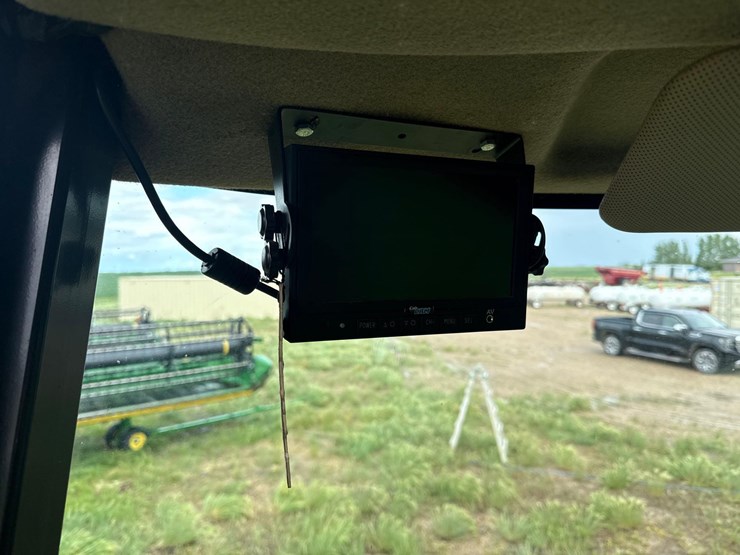 2011-john-deere-9870-sts-image-26