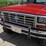 1986-ford-bronco-image-9
