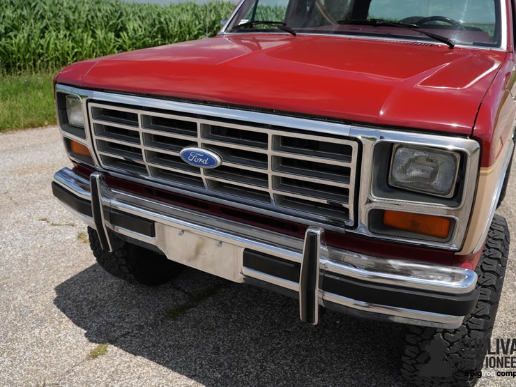 1986-ford-bronco-image-9