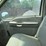 2004-ford-f250-image-26