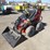 2026-sdlool-323tz-skid-steer-loader-image-1