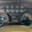 2014-ford-f150-image-17