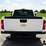 2008-chevrolet-silverado-1500-image-6
