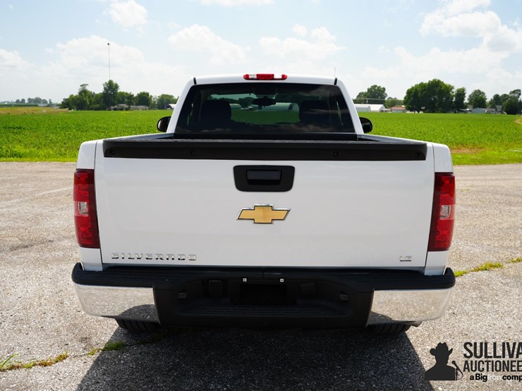 2008-chevrolet-silverado-1500-image-6