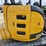 deere-35g-image-30