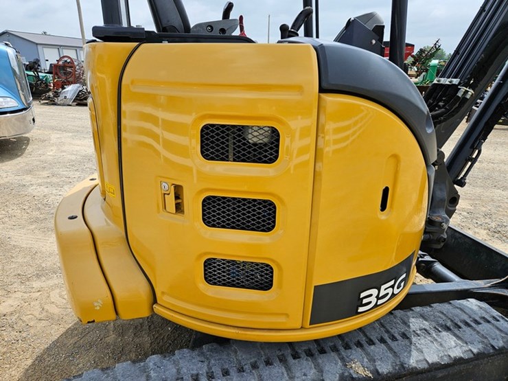 deere-35g-image-30