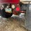 1999-peterbilt-378-image-17