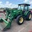 john-deere-5525-image-1