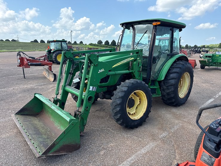 john-deere-5525-image-1