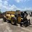 caterpillar-tl642c-image-8
