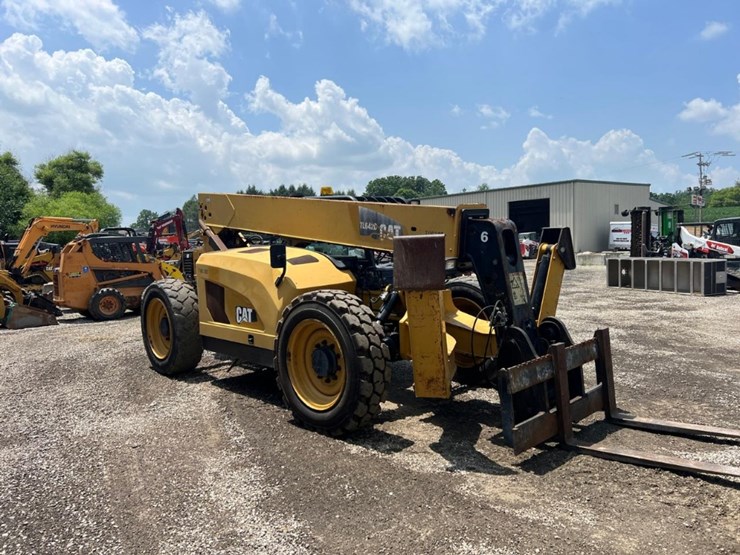 caterpillar-tl642c-image-8