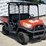 2017-kubota-rtv-x900-image-4