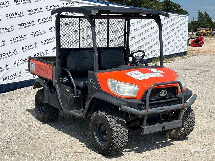 2017-kubota-rtv-x900-image-4