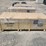 high-end-carport-(20ftx20ft)-image-2
