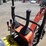 2026-me15-hydraulic-excavator-image-22