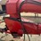 buhler-farm-king-1370-image-8
