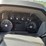 2011-ford-f350-image-24