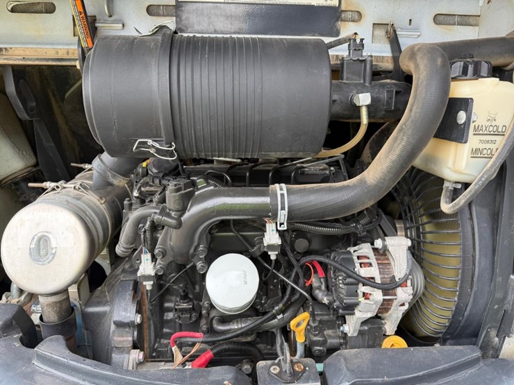 2019-bobcat-e55-image-14