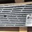 stack-of-composite-ground-protection-mats-image-3