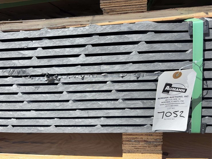 stack-of-composite-ground-protection-mats-image-3