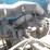 1996-ford-f800-image-11