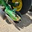john-deere-1760-image-16