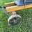 cushman-3hp-image-24