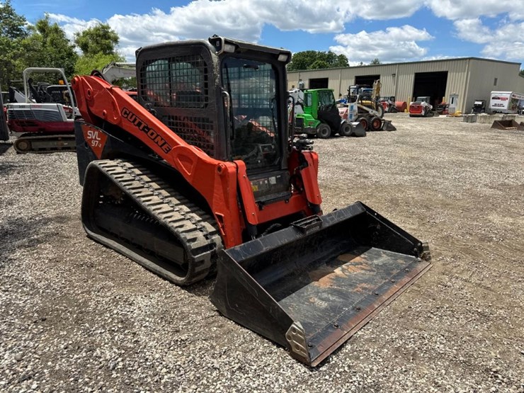 2023-kubota-svl97-2-image-8