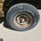 2010-ford-cargo-image-13
