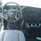 2014-chevrolet-express-2500-image-10