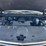 2020-chevrolet-tahoe-image-8
