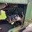 john-deere-gm-image-16