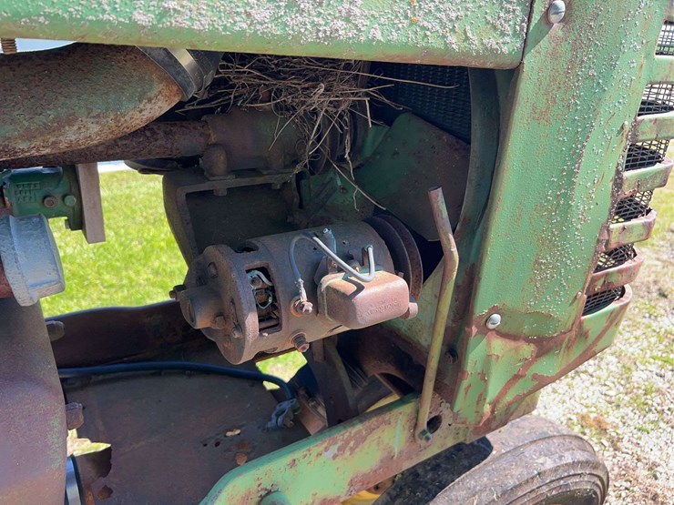 john-deere-gm-image-16