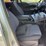 2017-ford-escape-image-22
