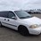 2003-ford-windstar-image-3