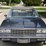 run-#70---1983-chevrolet-monte-carlo-coupe-image-2