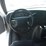 2003-dodge-ram-van-image-9