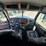 2006-peterbilt-386-image-74