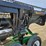 2009-case-ih-2162-image-46