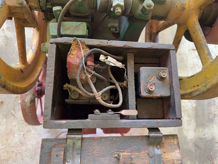 witte-2-hp-engine-image-10