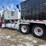 1999-peterbilt-378-image-3