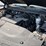 2018-chevrolet-tahoe-image-8