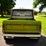 1967-ford-bronco-image-6
