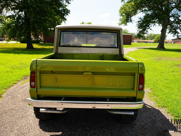 1967-ford-bronco-image-6