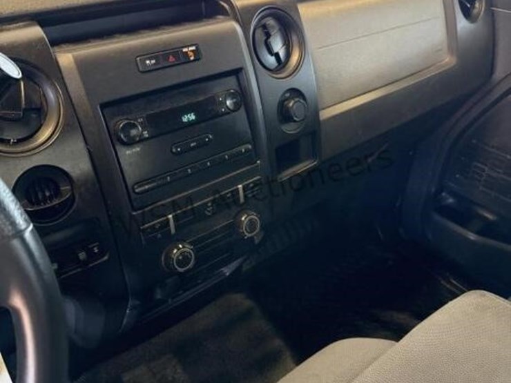 2014-ford-f150-image-20