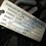 #45059-•-lot-of-3/4"-cable-inv#45059-image-5